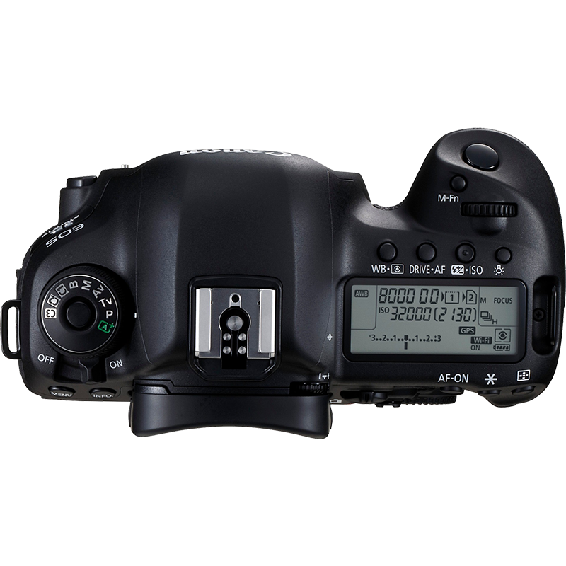 EOS 5D MARK IV (2).png
