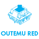 outemu red