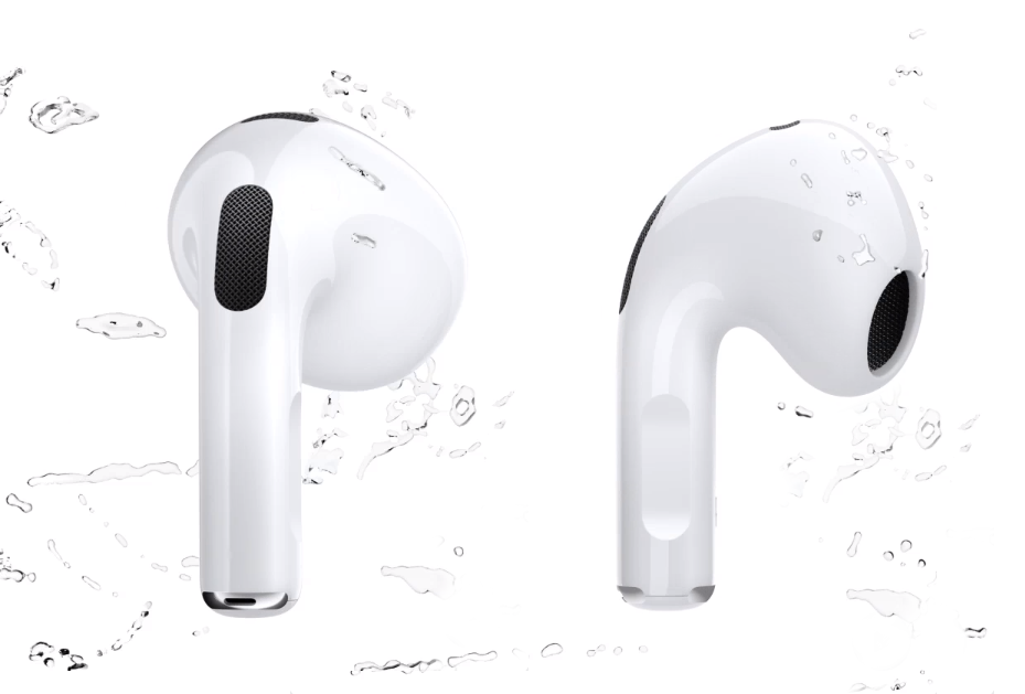 airpods apple
