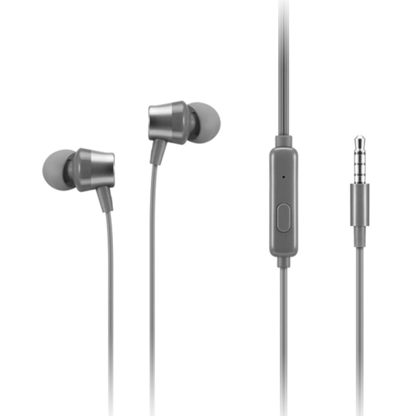 LENOVO 110 Analog In-Ear Headphone
