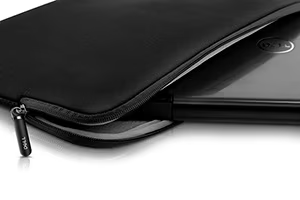 dell essential sleeve