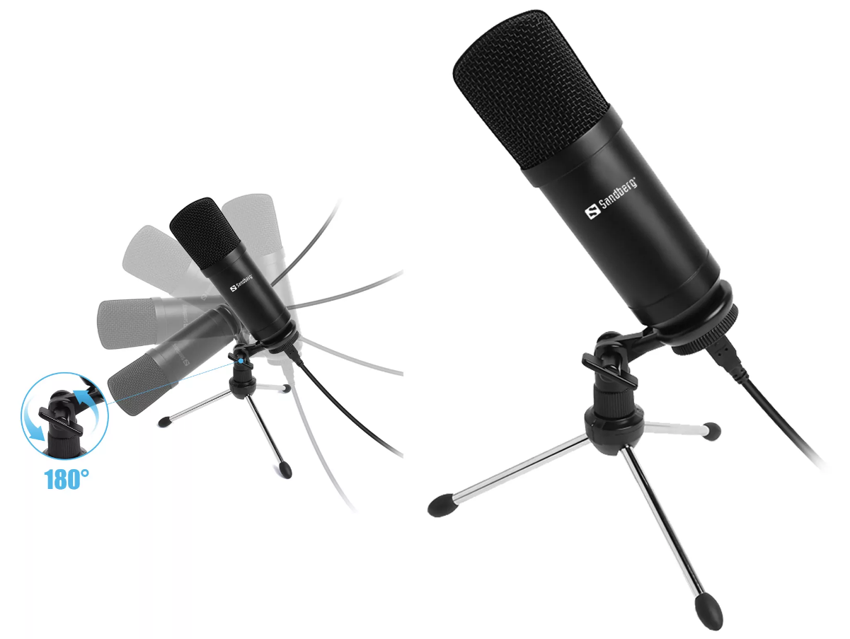 Microphone-de-bureau-USB-Sandberg-Streamer-126-09-Best-buy-tunisie-prix-tunisie-14.png