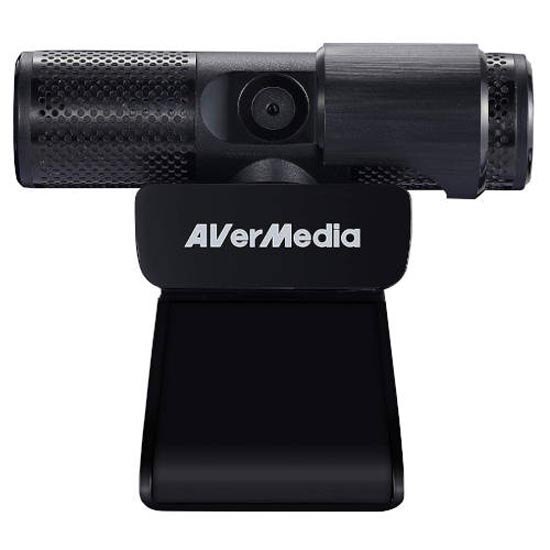 avermedia-webcam-pw313-hd-1080p30.jpg