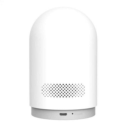 caméra de surveillance