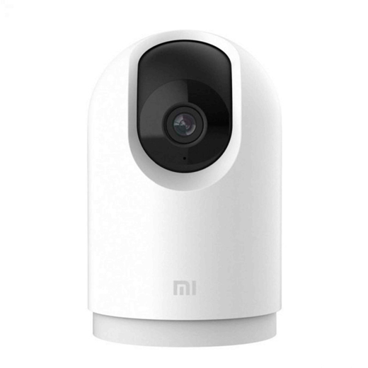 caméra de surveillance
