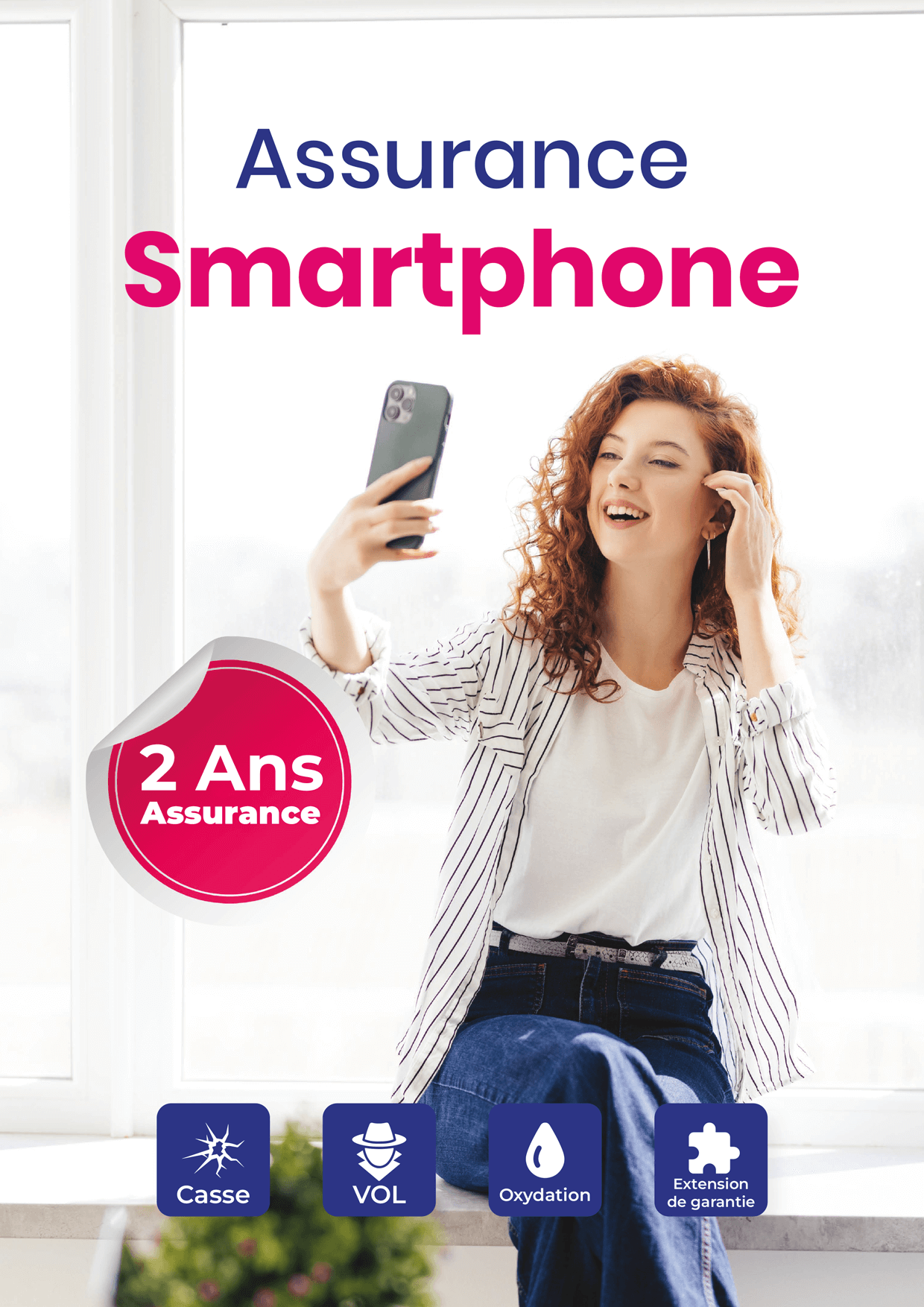 garantie smartphone 2-2