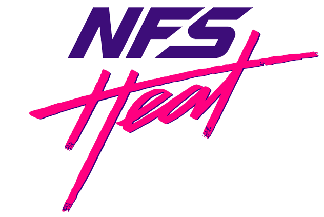 nfs heat logo