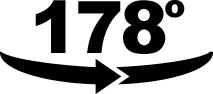 logo178degre