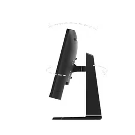 Écran Lenovo Legion R27fc-30 FHD Curved Pro Gaming (27")