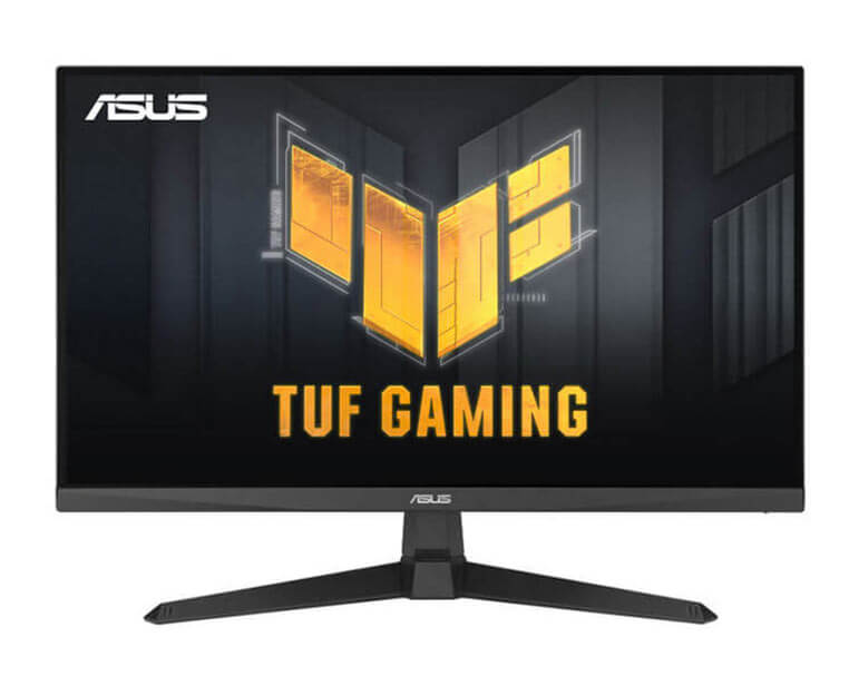 Ecran Asus TUF 24"