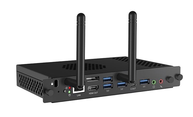 IIYAMA MODULE OPS - OPC51204BC-1