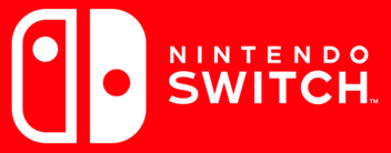 Logo-nintendo-switch