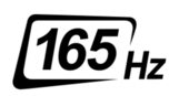 165hz logo.PNG