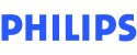 logo philips