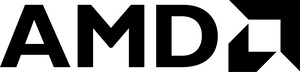 AMD Logo_1.jpg
