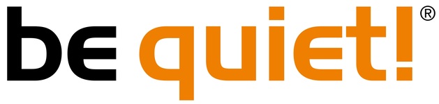 logo-be-quiet