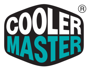 logo cooler master