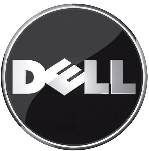 Dell-Symbol.jpg
