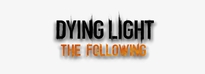 text-logo-Dying-Light-The-Following