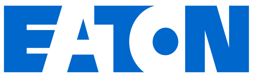logo eaton
