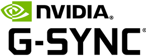 G-sync logo.png