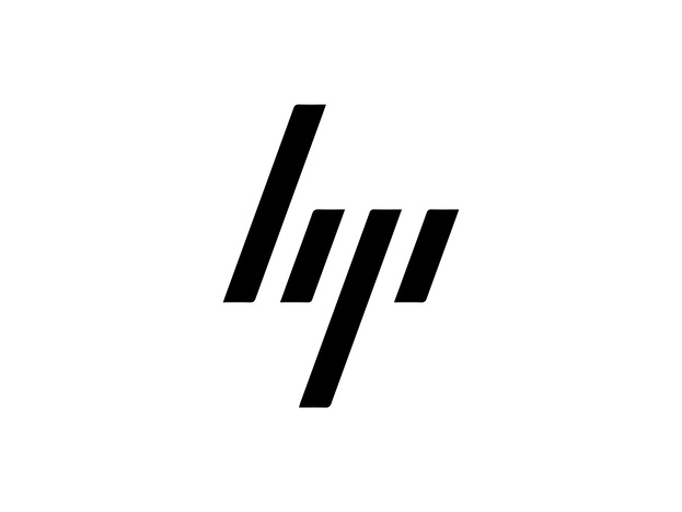 Logo_1_dont.jpeg