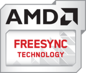 Logo_for_AMD_FreeSync_technology.png