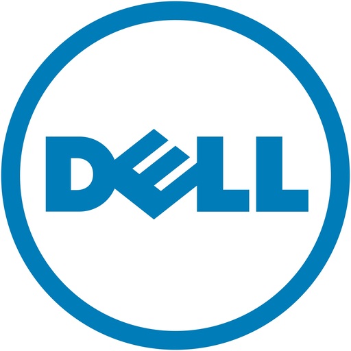 NEW-Dell_Logo.jpg