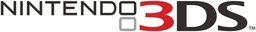 Logo-3ds