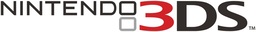 Logo-nintendo-3ds