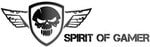 Logo-spirit-of-gamer