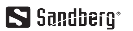 Sandberg_Logo.jpg