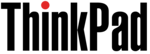 Logo Thinkpad
