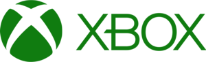 Logo-xbox