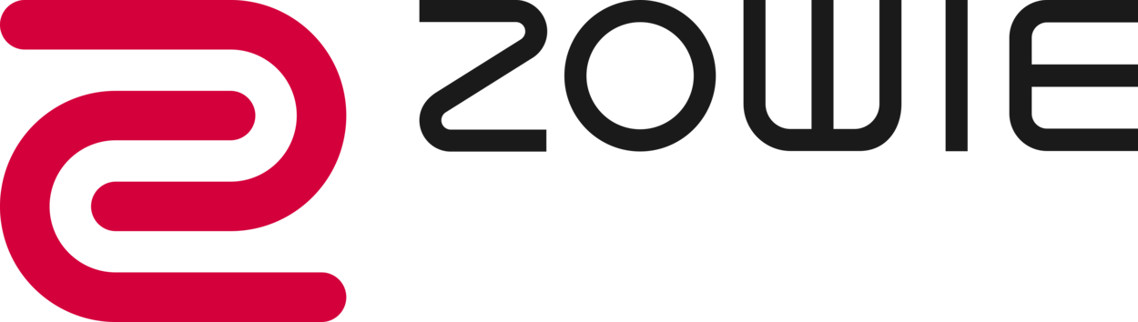 Logo Zowie