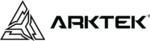 logo arktek