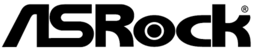 Logo asrock