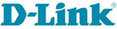 logo d-link