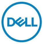 logo dell