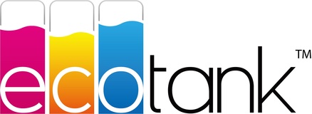 ecotank logo