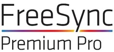 freesync premium logo.jpg