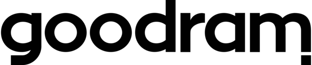 Logo-Goodram