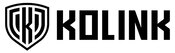 logo kolink