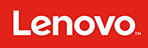 Logo-lenovo