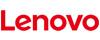 Logo Lenovo