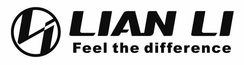 logo Lianli