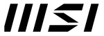 logo msi new.jpg