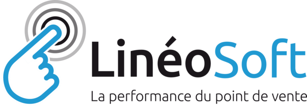 logo-lineosoft-performance