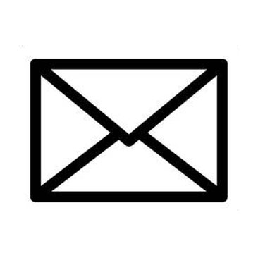 mail logo