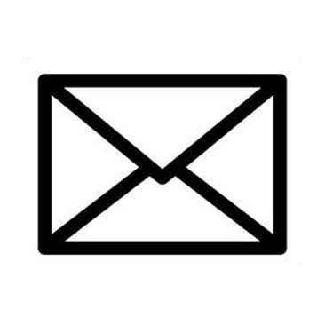 mail logo